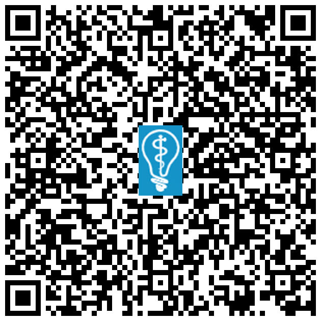 QR code image for Same Day Dentistry in Pasco, WA